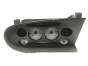 Bloc Compteurs Vitesse Iveco Daily 500366403 155160100100 VDO 48902