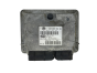 Calculateur 036906034GQ 61601.152.06 IAW4TV.GQ VW Magneti Marelli 52347