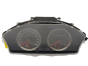 Bloc Compteurs Vitesse Volvo V50 30728645 69594-880T 30710071 20797