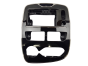 Panneau Décoratif Renault Clio 4 682600809R 682605032R