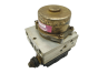 Pompe Abs Honda CRV AC.0511-9211.1 A4.0440-0105.6 Nisshinbo 62158