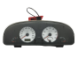 Bloc Compteurs Vitesse Citroen Xsara 9645745080 B 00 49743