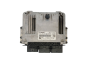 Calculateur 0261S06658 7619333 BMW Bosch 