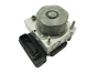 Pompe Abs Fiat 52139588 0265292962 0265956519 Bosch