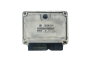 Calculateur 038906012AM 0281010658 VW Bosch 45551
