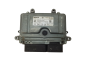 Calculateur A6401502479 0281012255 Mercedes Bosch 16924