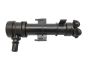 Buse Lave Phare Original Gauche 5E0955965 Skoda Octavia 3