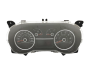 Bloc Compteurs Vitesse Fiat Doblo 0519773830 503015161903