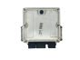 Calculateur PSA 0281011081 9647472780 Bosch 45052