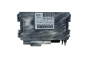 Calculateur IAW 16FM.EC 46555914 61602.095.03 Fiat Magneti Marelli 48747