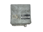 Calculateur BMW 2245541 0281001243 2246061 3U3 Bosch 56933