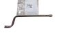 Conduite d'huile Original 1171Q4 1171.Q4 Citroen Peugeot