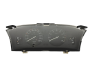 Bloc Compteurs Vitesse Citroen ZX 9611630580 09022519901 47718