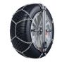 Chaîne                     Original Citroen Peugeot 1607878280