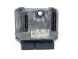 Calculateur 0281012961 55208480 4134A3DBM Fiat Bosch 50866