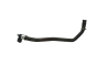 Tuyau Chaufants 6466K6 Citroen Peugeot C2 C3 1007 207