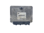 Calculateur IAW4AF.M9 55187372 61600.627.05 Fiat Magneti Marelli 55541