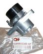 Tendeur 8200603359 AF Renault Dacia