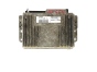 Calculateur S113717108D 7700863478 7700102293 Renault Siemens 22390