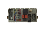 Calculateur BSI Fiat 46552681 CPL 46812228 NPL Delphi 18333