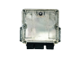 Calculateur 0281010764 9644199580 28FM0000 PSA Bosch 32144
