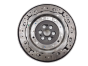 Volant Moteur Renault 123101804R Automat Luk 0 km