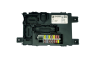 Calculateur Moduł Opel 13424260 401154265 GM 31479