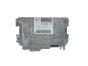 Calculateur IAW16FM.EC 46555914 61602.095.03 Fiat 61551