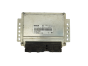 Calculateur 46747951 0281010334 18641HB Fiat Bosch 15303