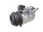 Compresseur De Climatisation 447280-7070 7SBH17C FoMoCo Ford AV61-19D629-HA