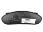 Bloc Compteurs Vitesse BMW 3 E36 6211 8363746 110008463130 VDO