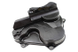 Séparateur d'huile 06E103464D 11031820701 Audi A4 A6 A8 Vika
