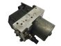 Pompe Abs Alfa Romeo 147 51758544 0265950182 Bosch 61590