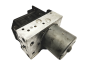 Pompe Abs Fiat Stilo Alfa Romeo 46784468 0265224048 0265900024 60570