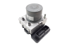 Pompe Abs Expert 3 Jumpy 3 Ducato 9808055980 0265956240 1748