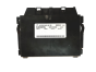Calculateur Mercedes A0305454632 5WP20005CZ Siemens 19285