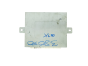 Calculateur Subaru Suzuki 33920-86G5 E6T17274HBZE Mitsubishi 33851