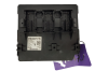 Calculateur VW 5K0937086J 5WG50284 Continental