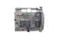 Calculateur BSM B2 9650664180 PSA Delphi 58932