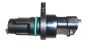 Capteur Position D`Arbre A Cames Citroen Peugeot 1920NP Qplus