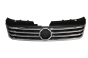 Grille De Par Chocs,Calandre 3AA853651 88531331302 VW Passat B7 DPA