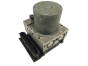 Pompe Abs Mercedes W169 W245 A0064313812 0265950618 66125