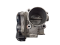 Boitier Papillon D’admission Renault 8200987453B H8200727648 2.0 2.3 DCI 2390