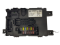 Boîtier Fusibles Opel 13265078 28100927 GK GM