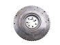 Volant Moteur 7701475094 8200237330 1.6 16v Renault Scenic 2 S9