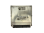 Calculateur 0281001895 DDE7785541 NNN100692 Rover Bosch 57544