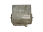 Calculateur Ecu 0281010113  MSB101071 Land Rover 42161