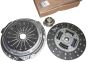 Ensemble D`Embrayage Nouvelle Original 302052641R Renault Master 3 2.3 DCI