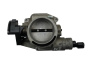 Boitier Papillon D’admission Jeep 53013557AD 04861552AC 3,7 V6