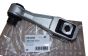 Coussin Moteur Pour Renault 594658 8200298484 Hutchinson